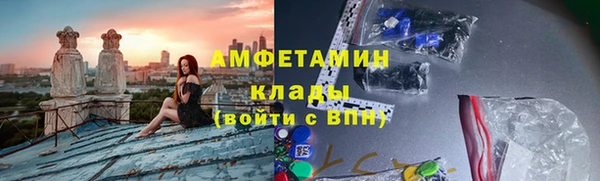 эйфоретик Няндома