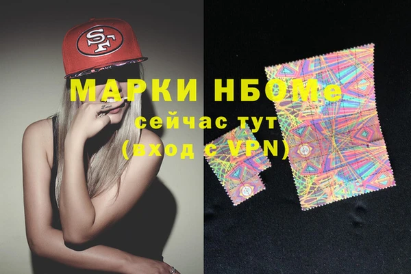 стаф Алексин