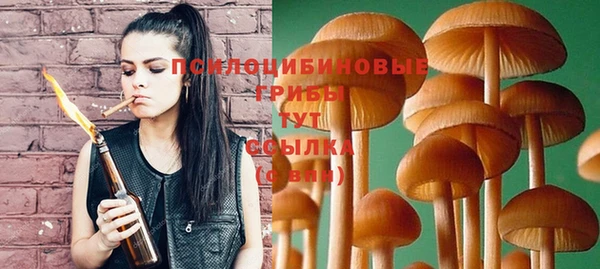 мескалин Алексеевка